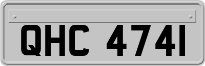 QHC4741