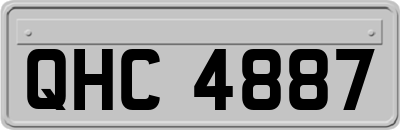 QHC4887