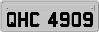 QHC4909
