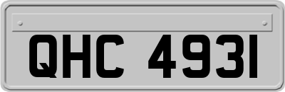 QHC4931