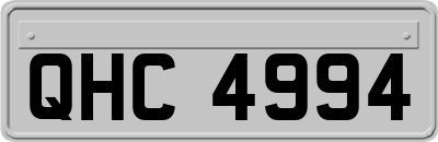 QHC4994