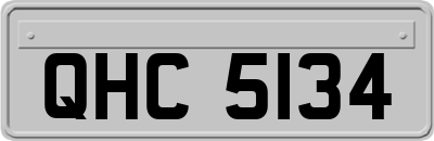 QHC5134