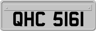 QHC5161