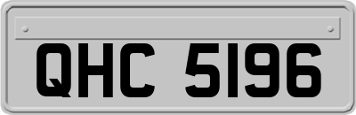 QHC5196