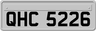 QHC5226