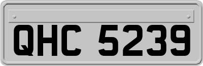 QHC5239
