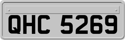 QHC5269