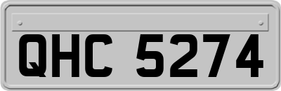 QHC5274