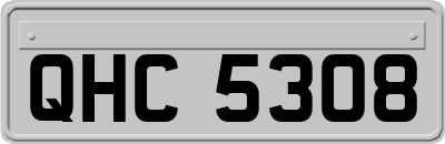 QHC5308