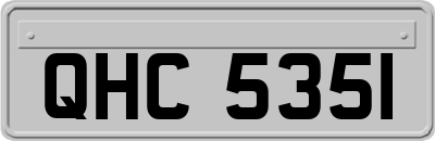 QHC5351