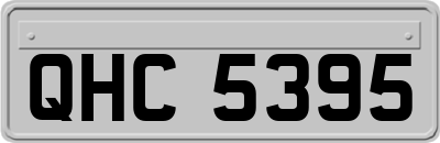 QHC5395