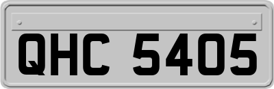 QHC5405