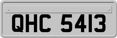 QHC5413