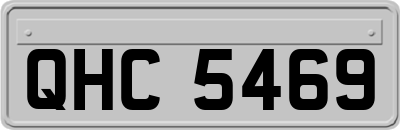 QHC5469