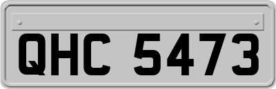 QHC5473