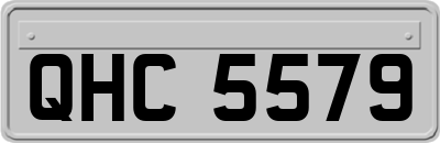 QHC5579