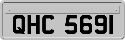 QHC5691