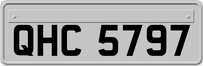 QHC5797