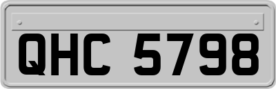 QHC5798