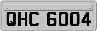 QHC6004