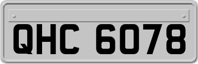 QHC6078