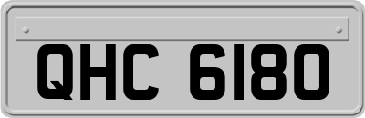 QHC6180