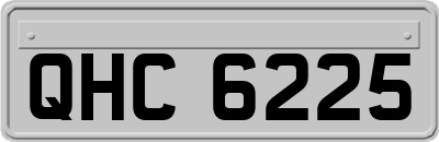 QHC6225