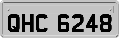 QHC6248