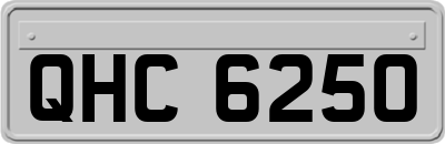 QHC6250