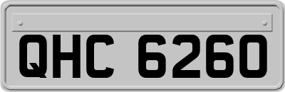 QHC6260
