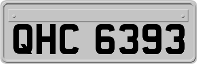 QHC6393