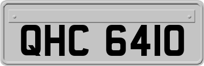 QHC6410