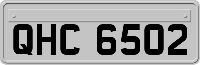 QHC6502