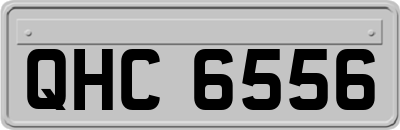 QHC6556