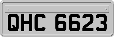 QHC6623