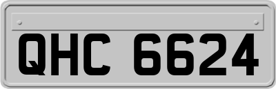 QHC6624