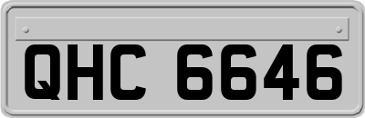 QHC6646