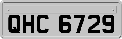 QHC6729