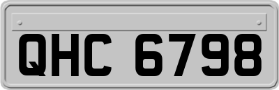 QHC6798