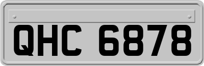 QHC6878