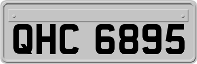 QHC6895