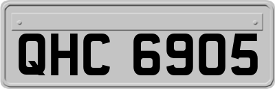 QHC6905