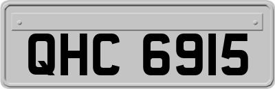 QHC6915