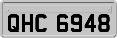 QHC6948