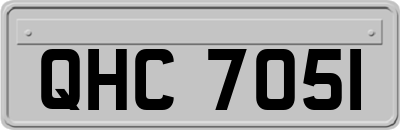 QHC7051