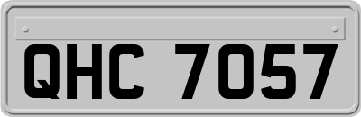 QHC7057