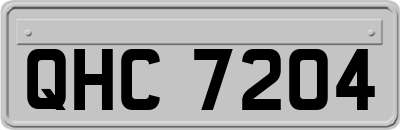 QHC7204