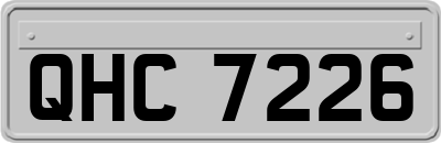 QHC7226