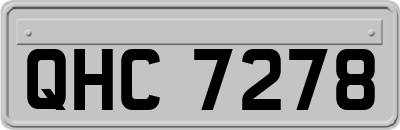 QHC7278