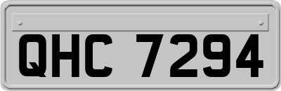 QHC7294